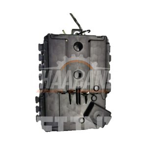 Boite a fusibles A2055402850 Mercedes GLC (X253) 3.0 43 AMG V6 Turbo 4-Matic