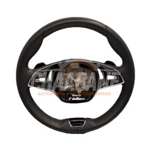 Volant 5E3419093BM Skoda Enyaq iV 80 2021