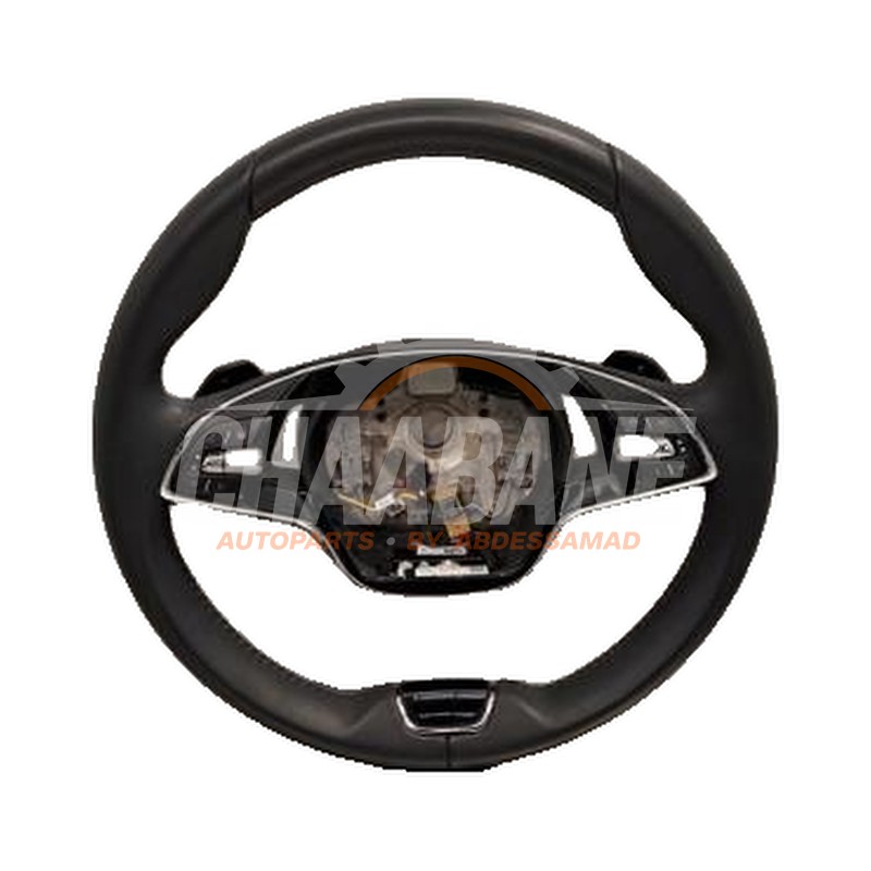Volant 5E3419093BM Skoda Enyaq iV 80 2021