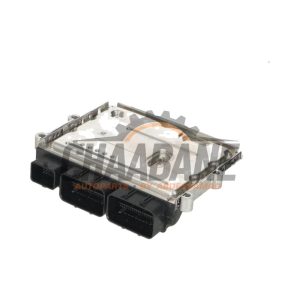 Module (divers) 237101118S Mercedes Citan