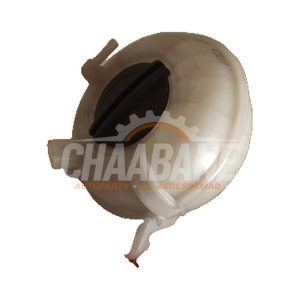 Vase dexpansion 5Q0121407F Seat Leon ST (5FF) 1.4 TSI ACT 16V 2012 / 2020