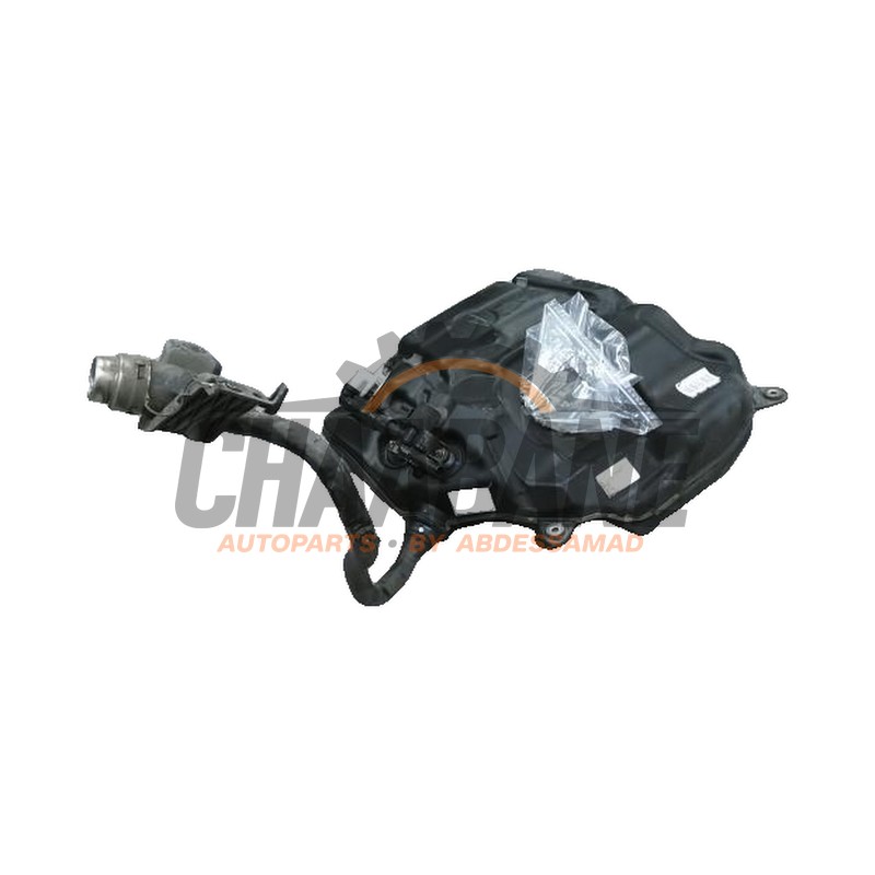 Reservoir de carburant 5Q0201055BC Audi A3 2012 / 2020