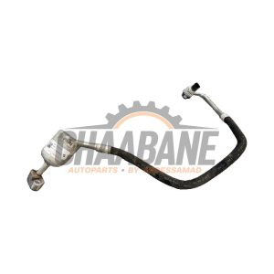 Tuyau de climatisation 6450947478704 BMW i4 (G26) eDrive40 84 kWh 2021