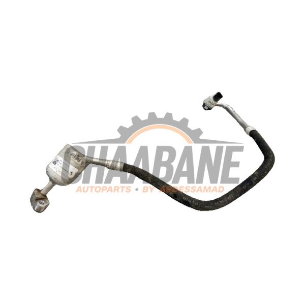 Tuyau de climatisation 6450947478704 BMW i4 (G26) eDrive40 84 kWh 2021