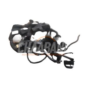 Faisceau de cables compartiment moteur 780421401 BMW 7 serie (G11/12) 740d,Ld xDrive 24V 2015 / 2022