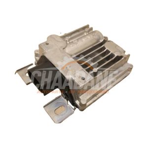 Module pompe carburant 7P0906093B Porsche 911 (991) 3.8 24V Carrera 4S 2012 / 2020