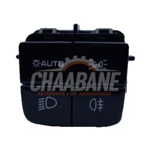 Commutateur lumiere 973941209C Porsche Panamera (971G) 3.0 V6 24V 4 2016 / 2023
