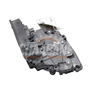 Serrure avant droite 728193410 BMW 2 serie Active Tourer (F45) 218i 1.5 TwinPower Turbo 12V 2013 / 2021