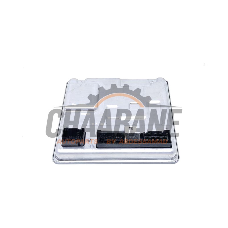Module (divers) 1EA937012A Volkswagen ID.3 (E11/E12) First, Life, Pro 58 kWh 2019
