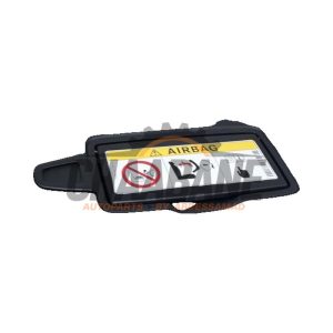 Ensemble pare-soleil A1768101400 Mercedes A (W176) 1.6 A-200 16V