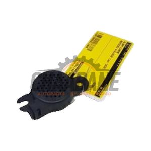Sirene alarme A0008220100 Mercedes A Limousine (177.1) 1.3 A-180 Turbo