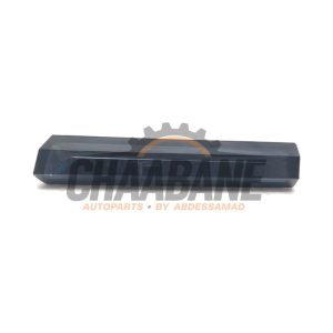 Commutateur lumiere 5B51047 BMW i5 (G60) eDrive40 84 kWh 2023