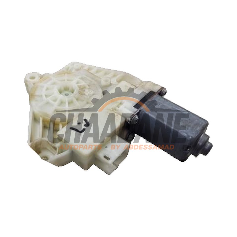 Moteur de vitre portiere A2139069901 Mercedes C-Klasse AMG (W205) C-63 S,Edition 1 AMG 4.0 V8 Biturbo