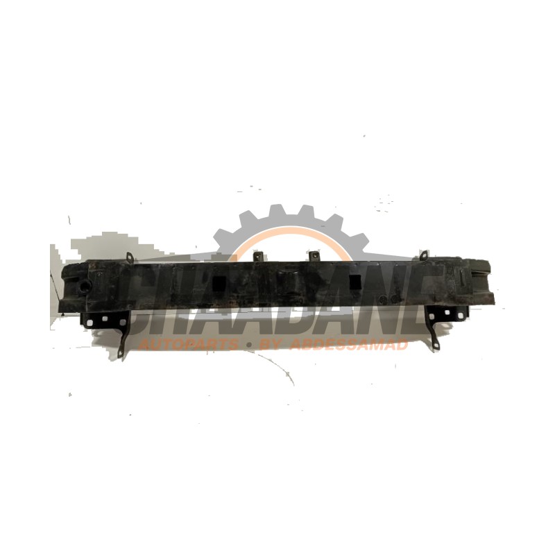 Traverse inferieure 3V0807109Q Skoda Superb 2015 / 2024