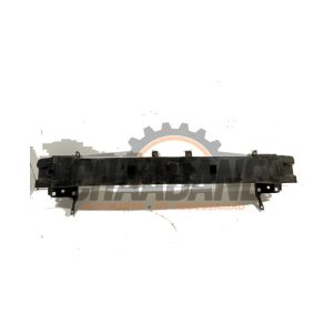 Cadre pare-chocs avant 3V0807109Q Skoda Superb 2015 / 2024