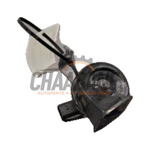 Klaxon 5C0951223C Audi Q3 Sportback (F3N) 1.4 45 TFSIe 16V 2019