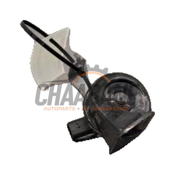 Klaxon 5C0951223C Audi Q3 Sportback (F3N) 1.4 45 TFSIe 16V 2019