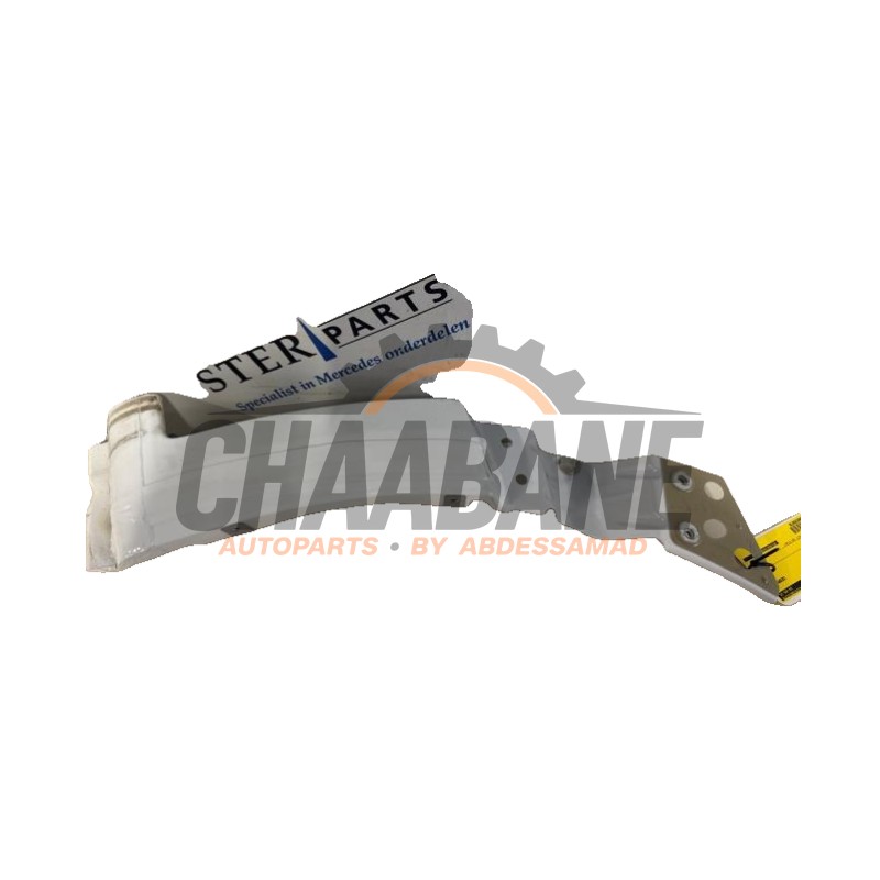 Divers A9108810200 Mercedes Sprinter 3,5t (907.6/910.6) 311 CDI 2.1 D RWD
