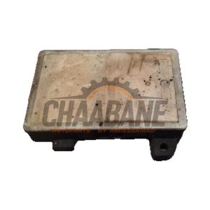 Capteur radar 4N0907566AM Audi RS 6 Avant (C8) 4.0 V8 TFSI Mild Hybrid 32V 2019