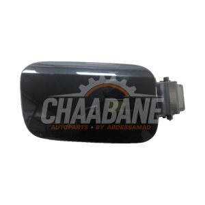 Clapet reservoir 83A809906 Audi Q3 (F3B) 1.5 35 TFSI 16V 2018