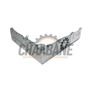 Carte TV 4H0919129E Audi A5 2024