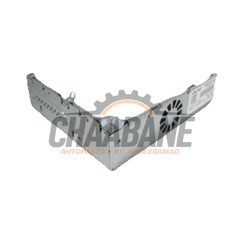 Carte TV 4H0919129E Audi A5 2024