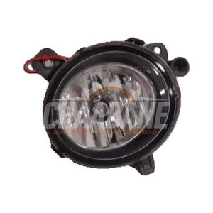 Anti brouillard droit 7342116 BMW 2-Serie 2013 / 2021