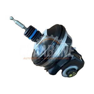 Assistant de freinage 8W0612103B Audi S5 (F53/F5P) 3.0 TFSI V6 24V 2016