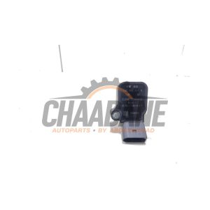 Broche bobine 04E905110P Volkswagen T-Roc Cabrio 1.0 TSI 12V 2019