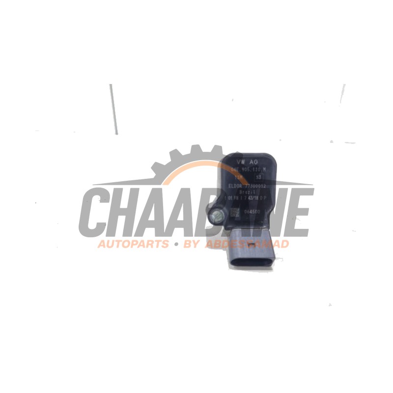 Bobine 04E905110P Volkswagen Taigo 1.0 TSI 110 12V 2021