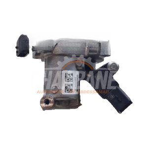 Boitier accelerateur A6080903100 Mercedes Citan (420.6) 1.5 110 CDI