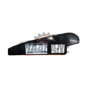 Airbag siege 86741677604 BMW iX3 80 kWh 2020