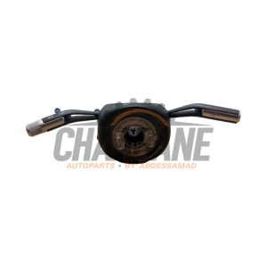 Commutateur combi colonne de direction A2239009528 Mercedes S Lang (V223) 3.0 S-580e 24V 4-Matic