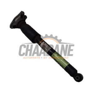Amortisseur arriere gauche 687382501 BMW 3 serie Touring (F31) 320d 2.0 16V EfficientDynamicsEdition 2012 / 2019