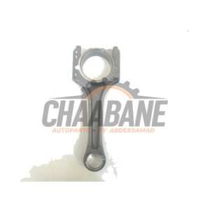 Bielle 07K198401D Audi RS 3 Sportback (8VA/8VF) 2.5 TFSI 20V Quattro 2015 / 2020