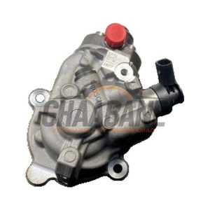 Pompe diesel A6540704401 Mercedes Vito (447.6) 2.0 116 CDI 16V 4x4