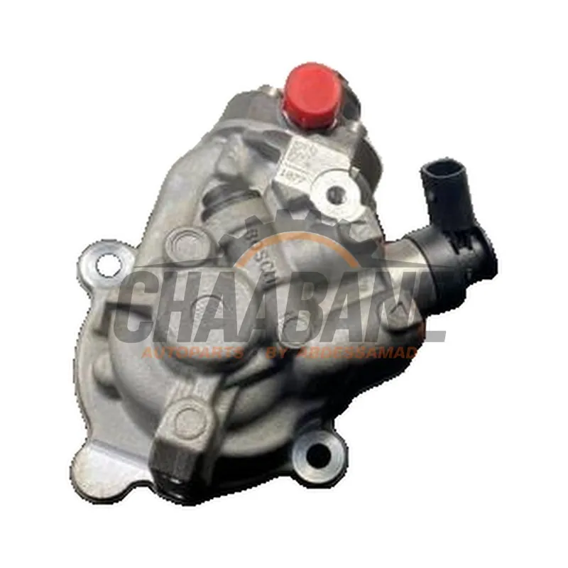 Pompe diesel A6540704401 Mercedes Vito (447.6) 2.0 116 CDI 16V 4x4