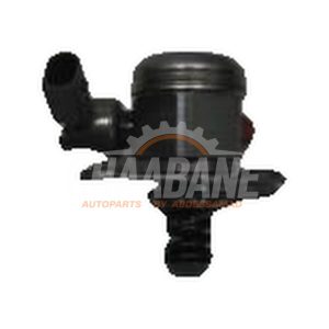 Pompe carburant mecanique A2700700501 Mercedes GLA