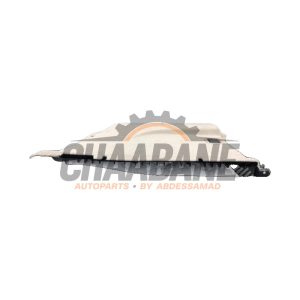 Revetement coffre droit 51477320570 BMW X5 (F15) xDrive 40e PHEV 2.0 2013 / 2018