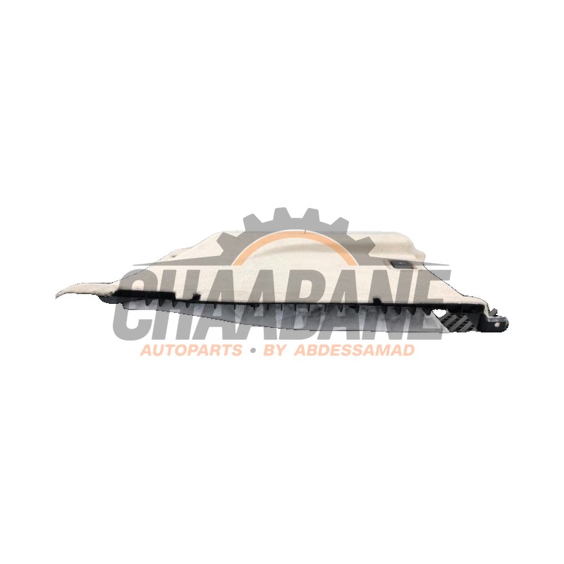 Revetement coffre droit 51477320570 BMW X5 (F15) xDrive 40e PHEV 2.0 2013 / 2018