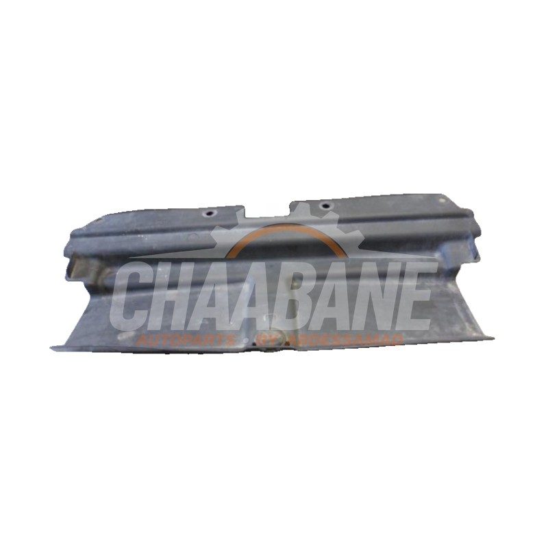 Plaque de serrure avant T2H21026 Jaguar XF Sportbrake 2.0d 163 E-Performance 16V