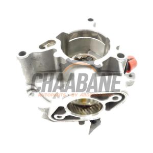 Pompe a vide (essence) 300316A3 Audi A4 Avant (B9) 2.0 TFSI 16V 2015