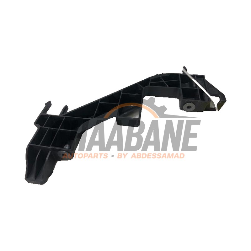 Divers 971807348 Porsche Panamera (971G) 2.9 V6 24V 4 2016 / 2023