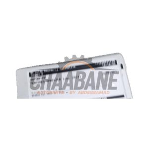 Pompe a eau A6542004100 Mercedes Sprinter 3,5t (907.6/910.6) 315 CDI 2.0 D RWD