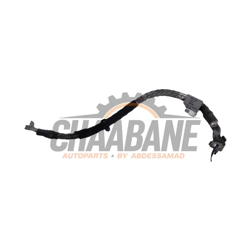 Cable (divers) T4A14101 Jaguar F-Pace 3.0 D 24V AWD