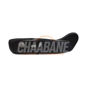 Plaque de protection divers 5H0881317G4PK Volkswagen ID.4 (E21) 2020