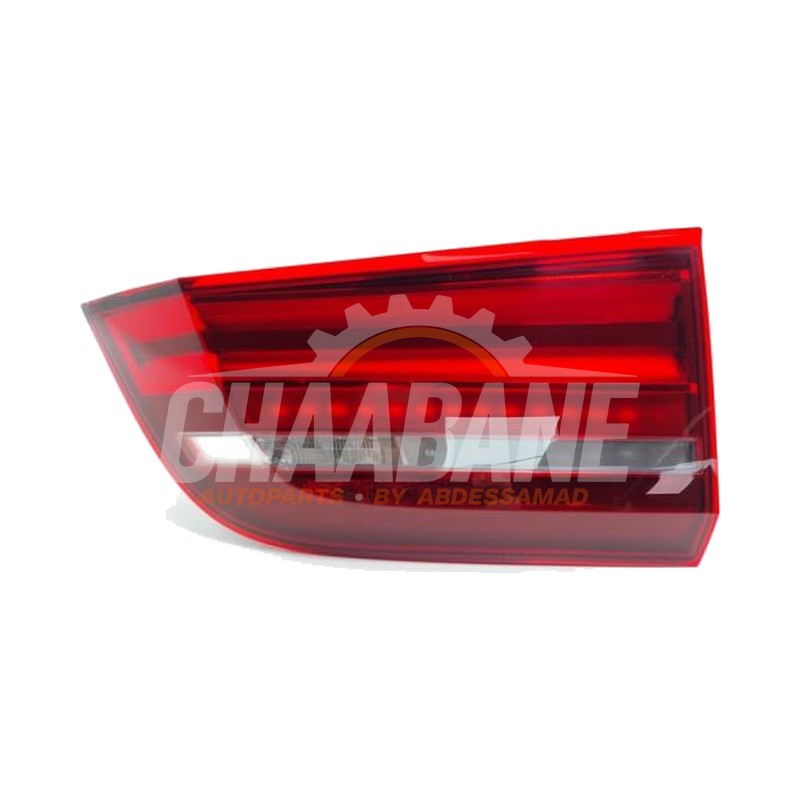 Feu arriere droit 747088801 BMW X5 (F15) xDrive 40e 2.0 2013 / 2018