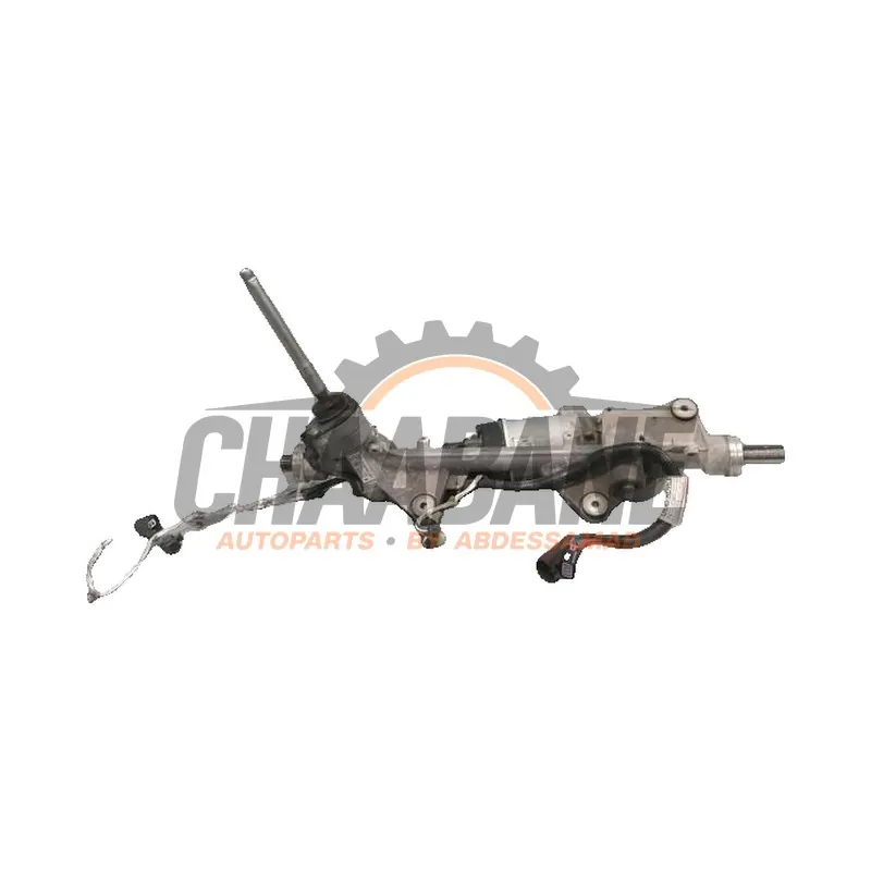 Cremaillere de direction K8D23200BE Landrover Range Rover