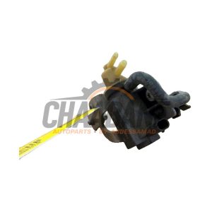 Convertisseur A0101534528 Mercedes CLA (118.3) 2.0 CLA-200d 4Matic
