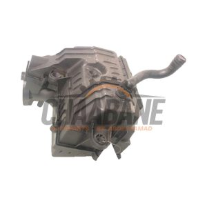 Boitier filtre a air 5Q0129618B Skoda Superb Combi (3V5) 1.6 TDI 2015 / 2024